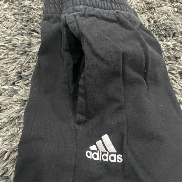 Medium Adidas, Champion Boys Bundle pack - Picture 14 of 15